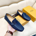 MC-Mens Shoes-3388