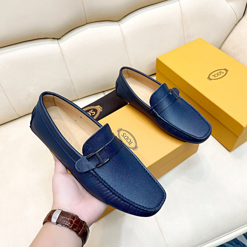 MC-Mens Shoes-3388