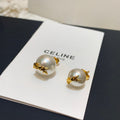 MC-Jewelry-712
