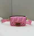MC-FENDI-3510
