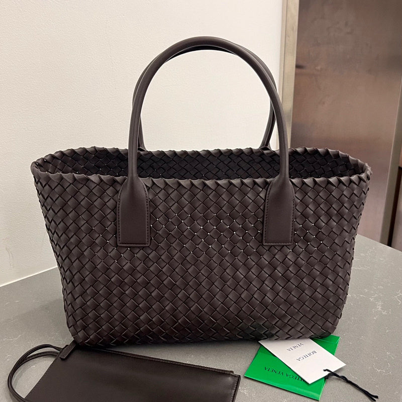 MC-Bottega Veneta-1883