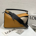 MC-Loewe-936