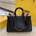 MC-FENDI-3511