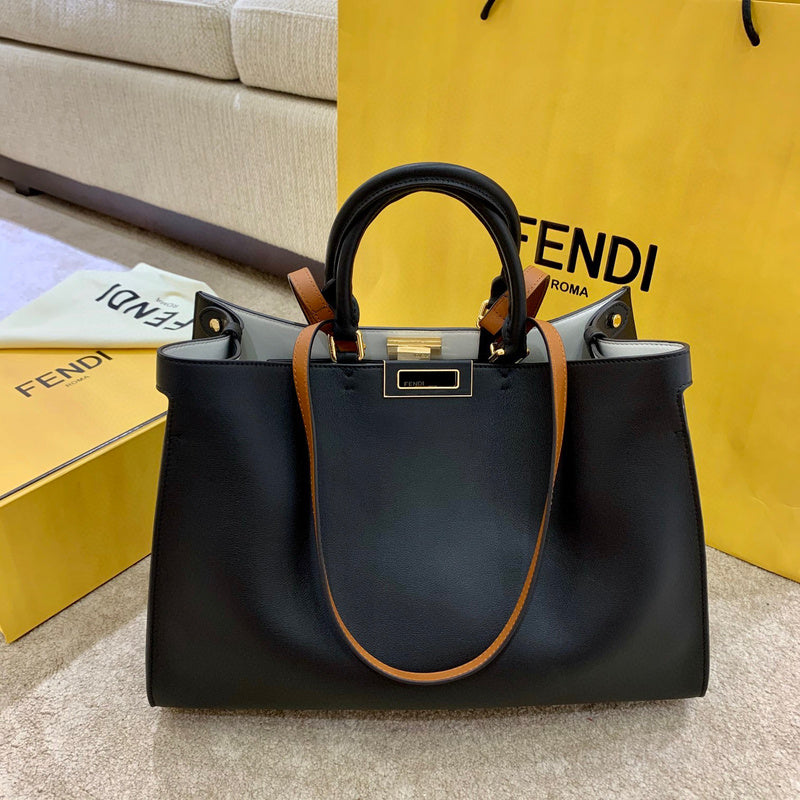 MC-FENDI-3511