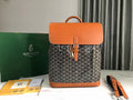 MC-Goyard-1216