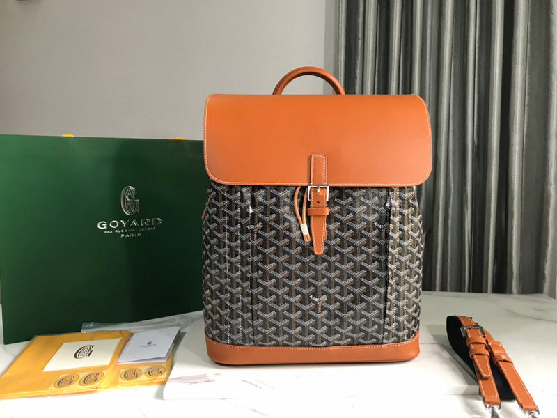 MC-Goyard-1216