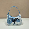 MC-Parada-2404