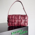 MC-Bottega Veneta-1884