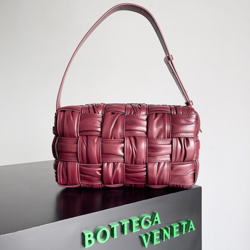 MC-Bottega Veneta-1884