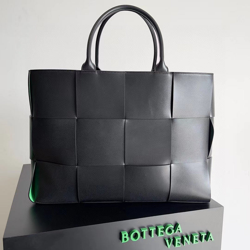 MC-Bottega Veneta-1885