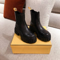 MC-Women Shoes-4340