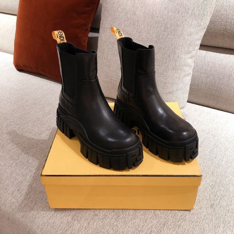 MC-Women Shoes-4340