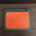 MC-Goyard-1217