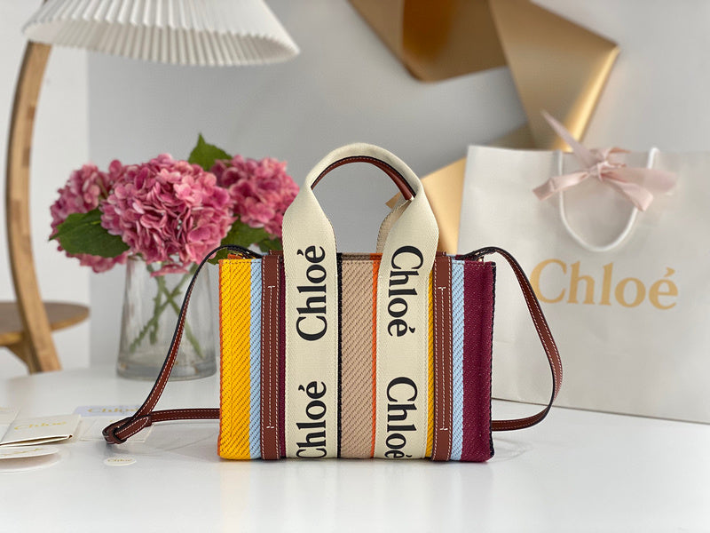 MC-Chloe-180