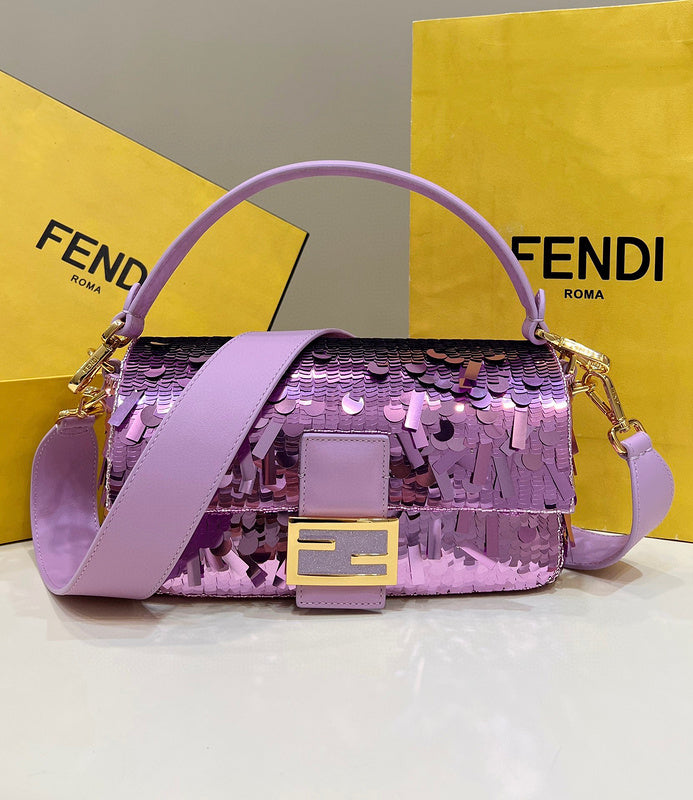 MC-FENDI-3512