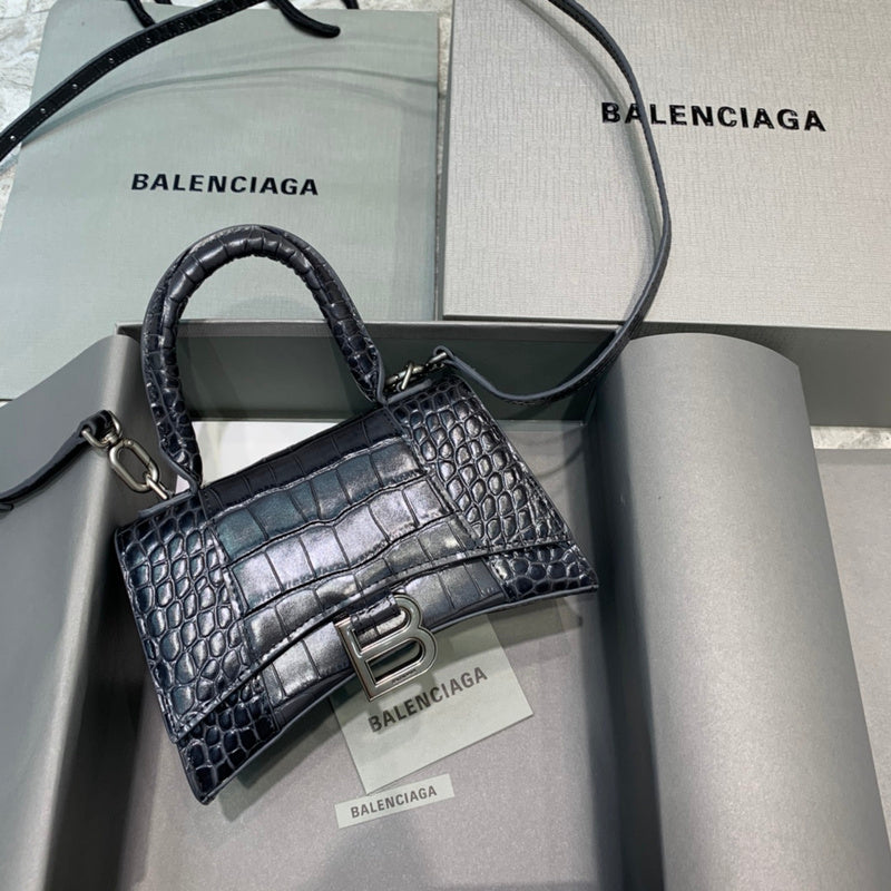 MC-Balenciaga-1448