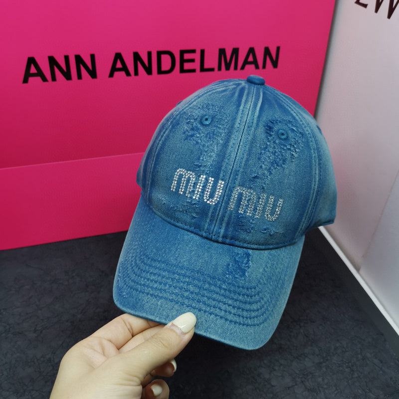 MC-Hats-355