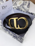 MC-Mens Belts-1057