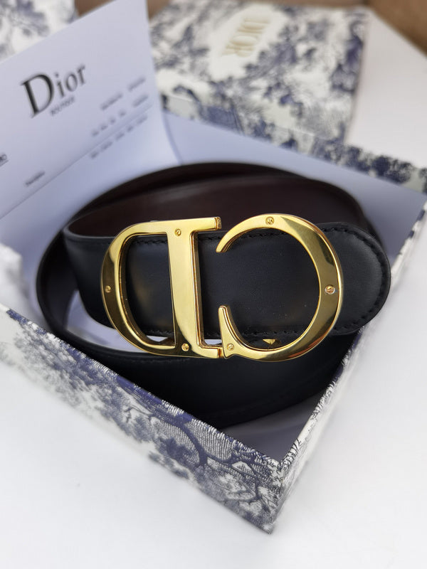 MC-Mens Belts-1057