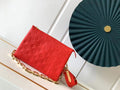 MC-LV-Bags-3663