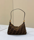 MC-FENDI-3514