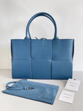 MC-Bottega Veneta-1886