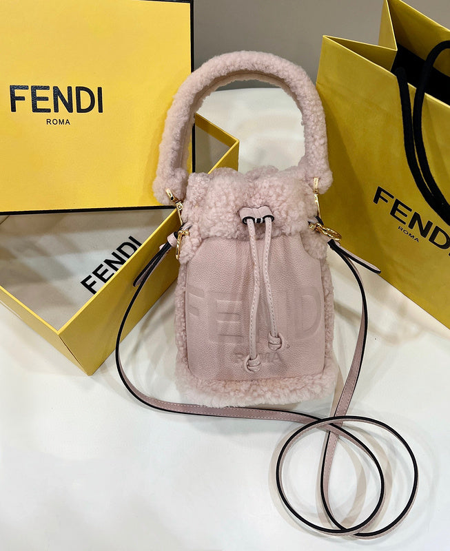 MC-FENDI-3515