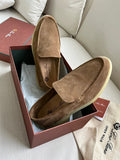 MC-Women Shoes-4342