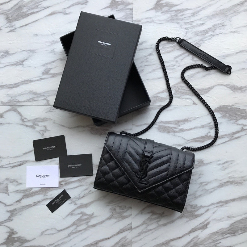 MC-YSL-Bags-3043