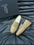 MC-Mens Shoes-3389