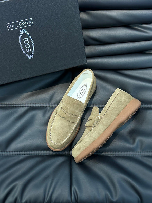 MC-Mens Shoes-3389