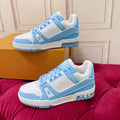MC-Women Shoes-4344