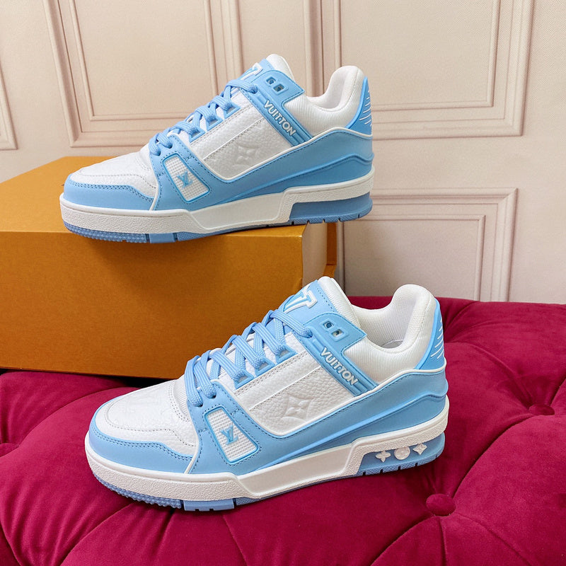 MC-Women Shoes-4344