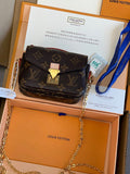 MC-LV-Bags-3664