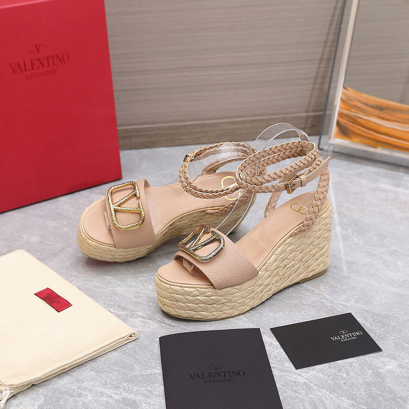 MC-Women Shoes-4345