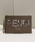 MC-FENDI-3516
