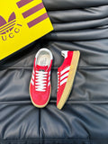 MC-Mens Shoes-3390