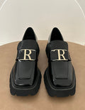 MC-Women Shoes-4346