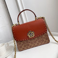 MC-Coach-293