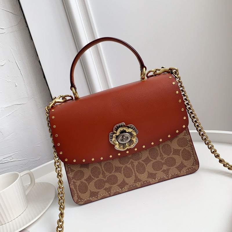MC-Coach-293