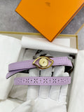 MC-Women Belts-504
