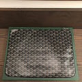 MC-Goyard-1218