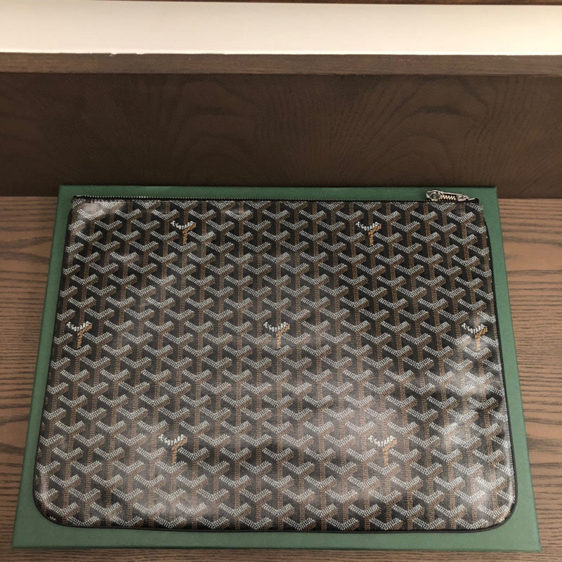 MC-Goyard-1218