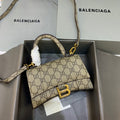 MC-Balenciaga-1449
