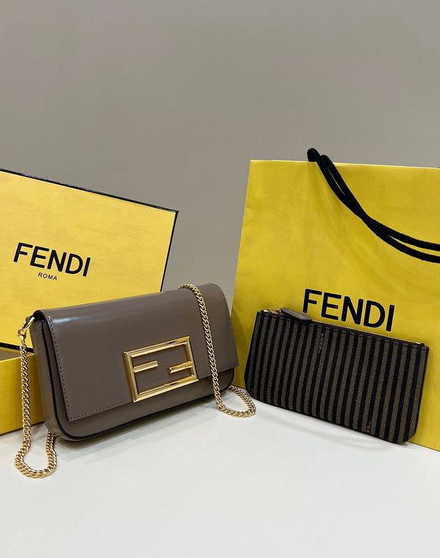 MC-FENDI-3517