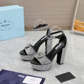 MC-Women Shoes-4347