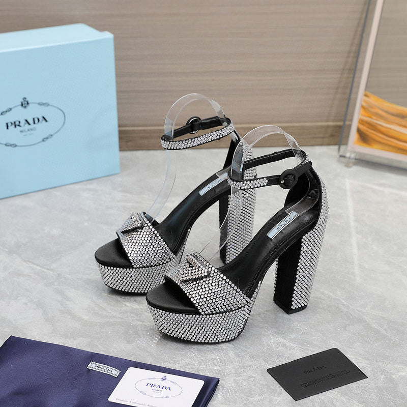 MC-Women Shoes-4347
