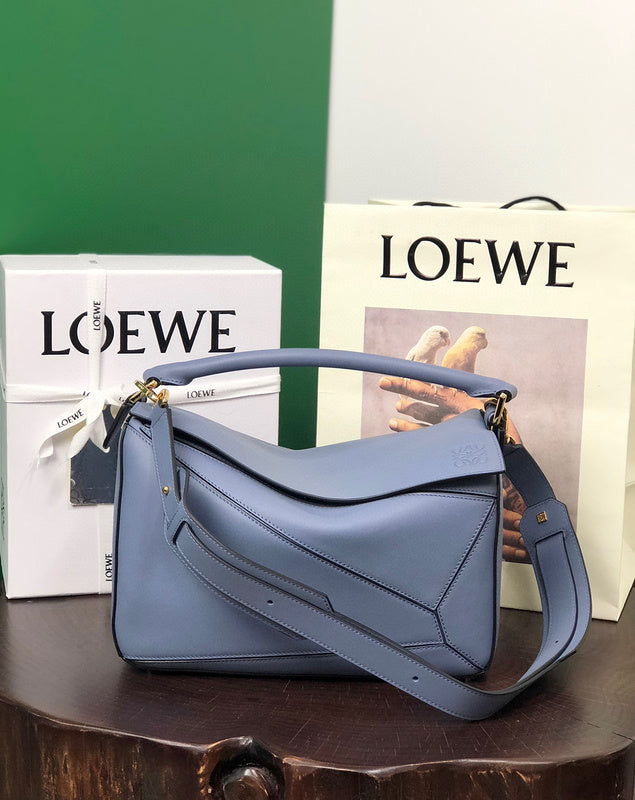 MC-Loewe-939