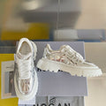 MC-Women Shoes-4348