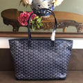 MC-Goyard-1219